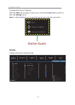 Preview for 33 page of Gigabyte G27QC User Manual