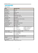 Preview for 43 page of Gigabyte G27QC User Manual