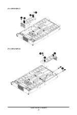 Preview for 28 page of Gigabyte G292-280 User Manual