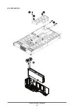 Preview for 31 page of Gigabyte G292-280 User Manual