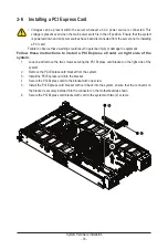 Preview for 32 page of Gigabyte G292-280 User Manual