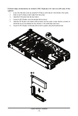 Preview for 34 page of Gigabyte G292-280 User Manual