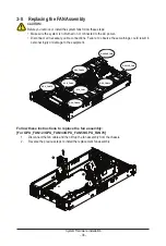 Preview for 37 page of Gigabyte G292-280 User Manual