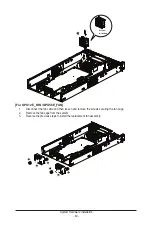 Preview for 39 page of Gigabyte G292-280 User Manual