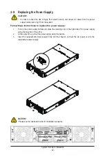 Preview for 41 page of Gigabyte G292-280 User Manual