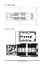 Preview for 42 page of Gigabyte G292-280 User Manual