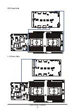 Preview for 43 page of Gigabyte G292-280 User Manual