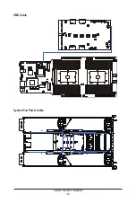 Preview for 44 page of Gigabyte G292-280 User Manual