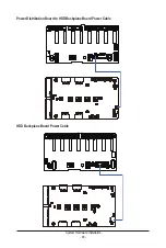 Preview for 45 page of Gigabyte G292-280 User Manual