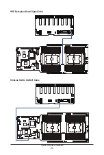 Preview for 46 page of Gigabyte G292-280 User Manual