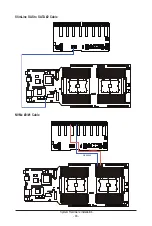 Preview for 47 page of Gigabyte G292-280 User Manual