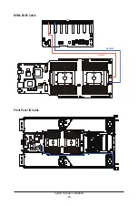 Preview for 48 page of Gigabyte G292-280 User Manual