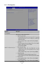 Preview for 86 page of Gigabyte G292-280 User Manual