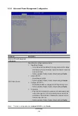 Preview for 88 page of Gigabyte G292-280 User Manual