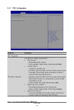 Preview for 90 page of Gigabyte G292-280 User Manual