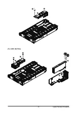 Preview for 37 page of Gigabyte G292-Z20 User Manual