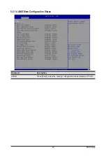 Preview for 83 page of Gigabyte G292-Z20 User Manual