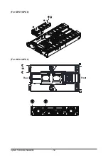 Preview for 32 page of Gigabyte G292-Z40 User Manual