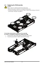 Preview for 42 page of Gigabyte G292-Z40 User Manual