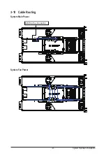 Preview for 47 page of Gigabyte G292-Z40 User Manual