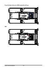 Preview for 50 page of Gigabyte G292-Z40 User Manual