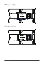 Preview for 52 page of Gigabyte G292-Z43 User Manual