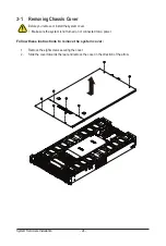 Preview for 24 page of Gigabyte G292-Z45 User Manual