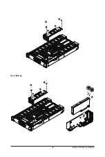 Preview for 35 page of Gigabyte G292-Z45 User Manual