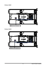 Preview for 51 page of Gigabyte G292-Z45 User Manual