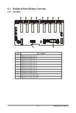 Preview for 57 page of Gigabyte G292-Z45 User Manual