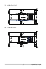 Preview for 49 page of Gigabyte G292-Z46 User Manual