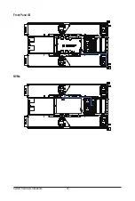 Preview for 52 page of Gigabyte G292-Z46 User Manual