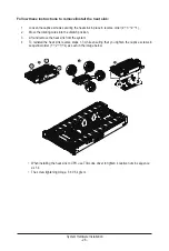 Preview for 26 page of Gigabyte G293-S40 User Manual