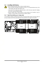 Preview for 27 page of Gigabyte G293-S40 User Manual