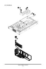 Preview for 34 page of Gigabyte G293-S40 User Manual