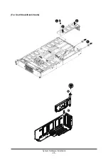 Preview for 36 page of Gigabyte G293-S40 User Manual