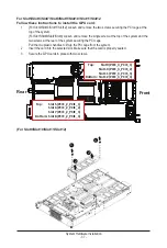 Preview for 37 page of Gigabyte G293-S40 User Manual