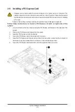 Preview for 39 page of Gigabyte G293-S40 User Manual