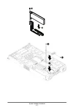 Preview for 40 page of Gigabyte G293-S40 User Manual