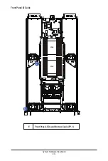 Preview for 50 page of Gigabyte G293-S40 User Manual