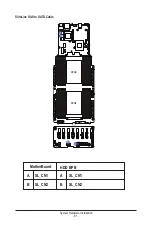 Preview for 51 page of Gigabyte G293-S40 User Manual