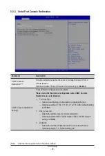 Preview for 63 page of Gigabyte G293-S40 User Manual