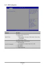 Preview for 76 page of Gigabyte G293-S40 User Manual