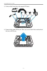 Предварительный просмотр 12 страницы Gigabyte G32QC-A User Manual