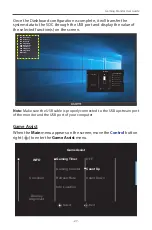 Preview for 27 page of Gigabyte G32QC User Manual