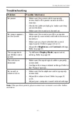 Preview for 41 page of Gigabyte G32QC User Manual