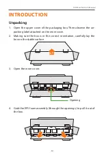 Предварительный просмотр 12 страницы Gigabyte G34WQC User Manual