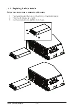 Preview for 42 page of Gigabyte G481-S80 User Manual