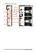 Preview for 47 page of Gigabyte G481-S80 User Manual