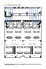 Preview for 48 page of Gigabyte G481-S80 User Manual